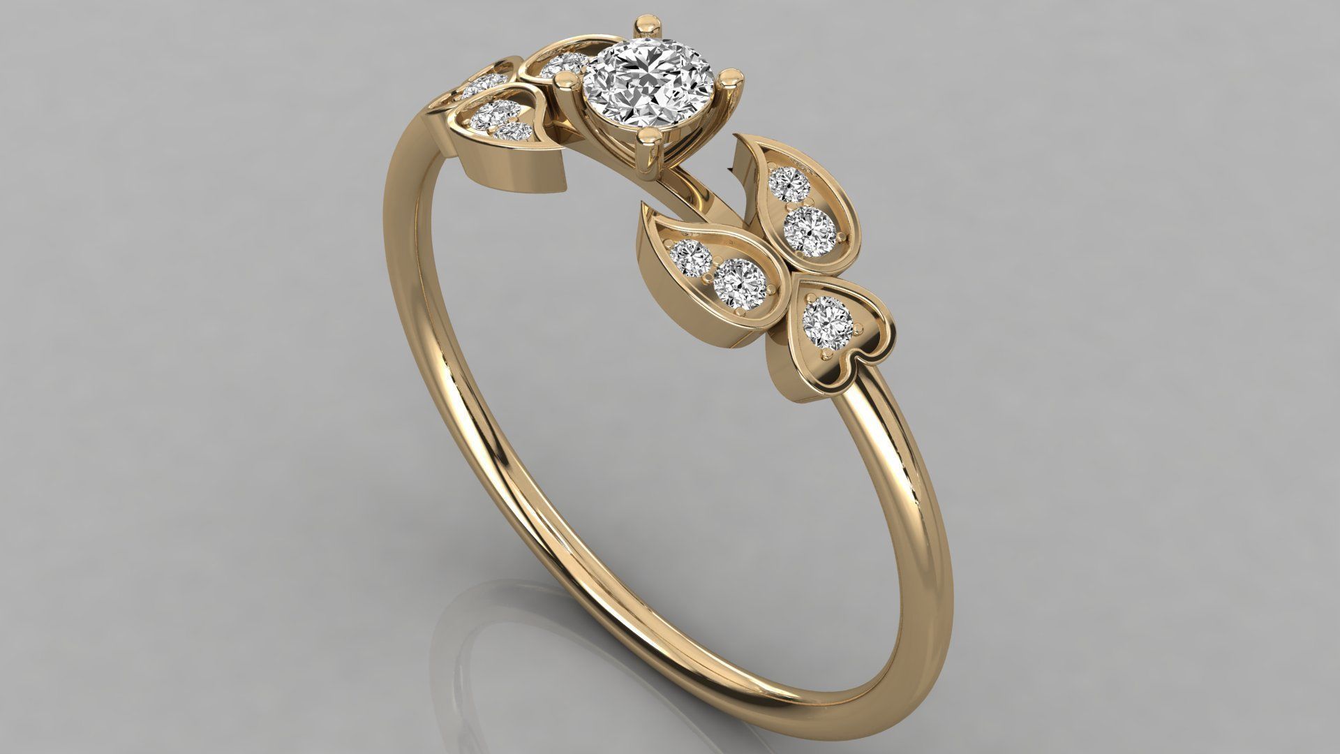 https://goldiam.co.il/sites/default/files/women-ring-3dm-stl-render-detail-3d-model-stl-3dm%20%282%29_16.jpg